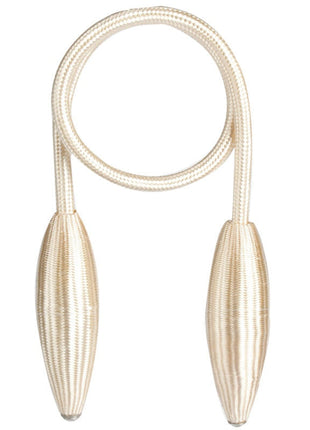 Embrasse Rideau Originale