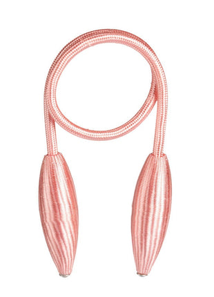 Embrasse Rideau Originale