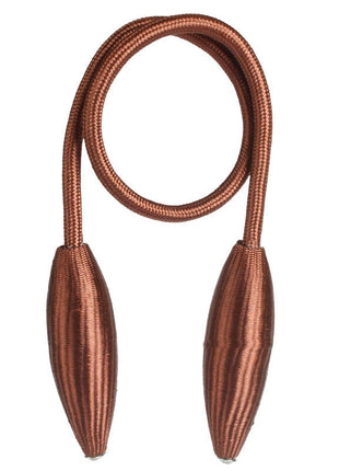 Embrasse Rideau Originale