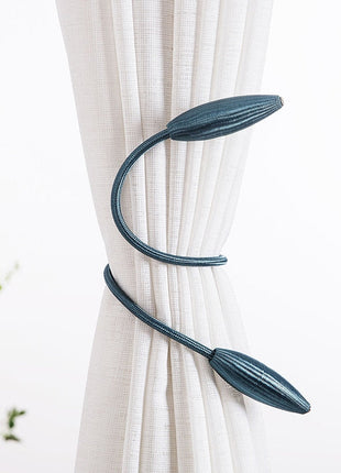 Embrasse Rideau Originale