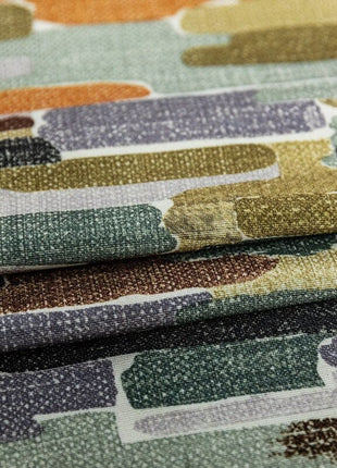 Rideau Ambiance Cosy