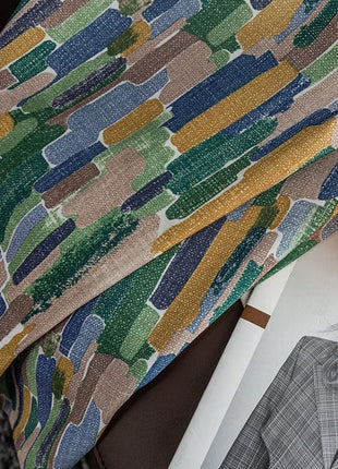 Rideau Ambiance Cosy