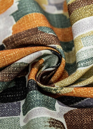 Rideau Ambiance Cosy