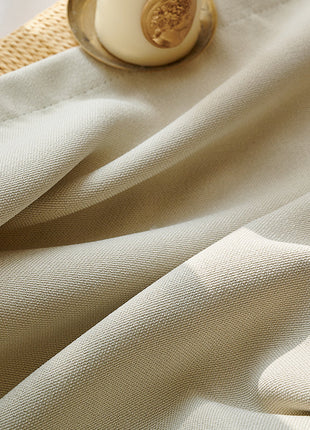 Rideau Beige Lin