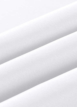 Rideau Blanc Occultant