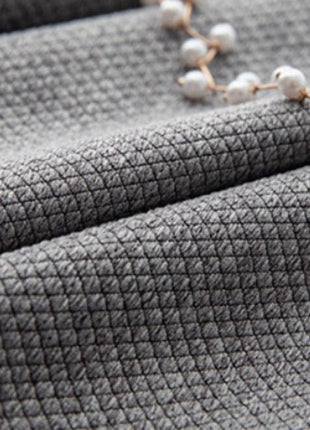 Rideau Chambre Fille Ado