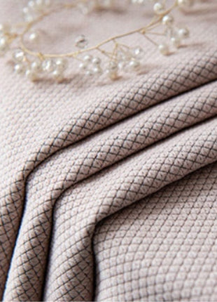 Rideau Chambre Fille Ado