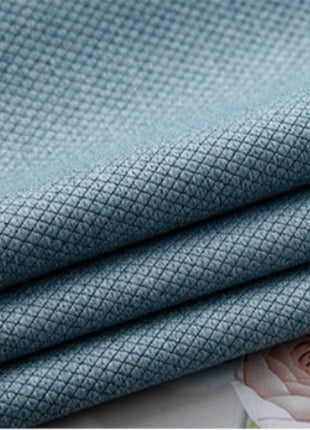 Rideau Chambre Fille Ado