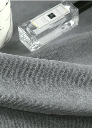 Rideau Chambre Moderne