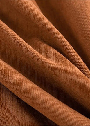 Rideau Chambre Moderne