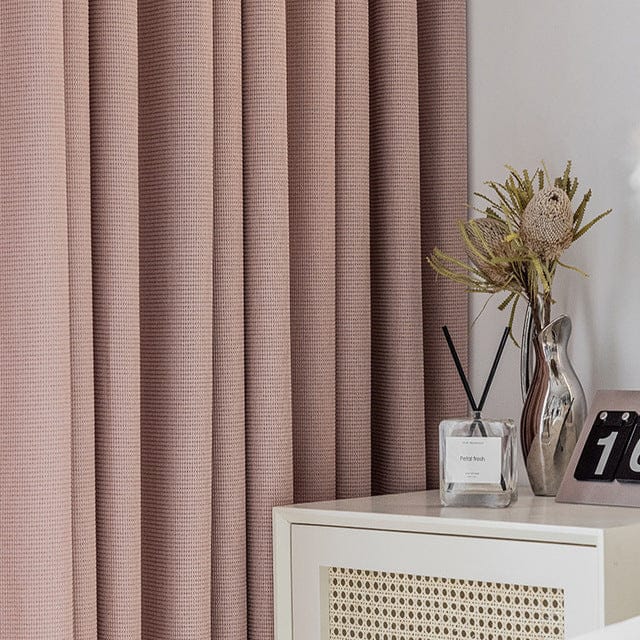 Cozy Curtain|Rideaux Deco®