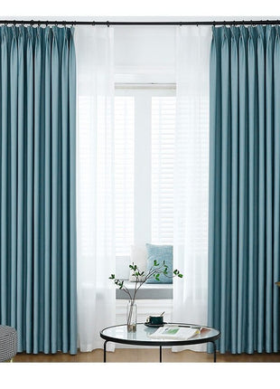 Rideau Design Moderne