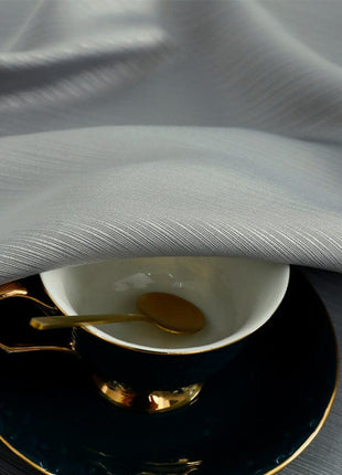 Rideau Design Moderne