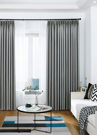 Rideau Design Moderne