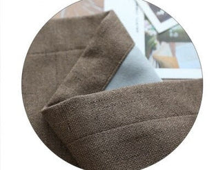 Rideau Lin Occultant