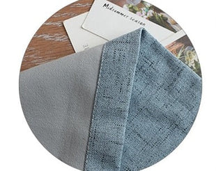 Rideau Lin Occultant