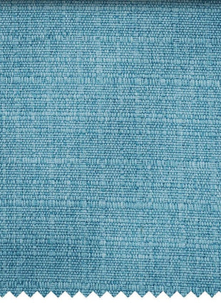 Rideau Maison Moderne