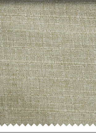 Rideau Maison Moderne