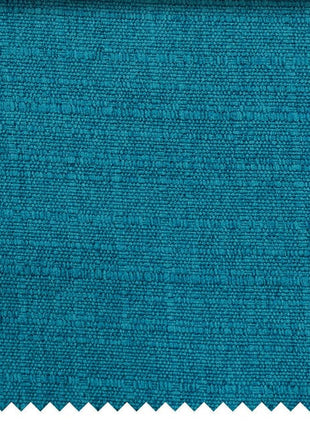 Rideau Maison Moderne