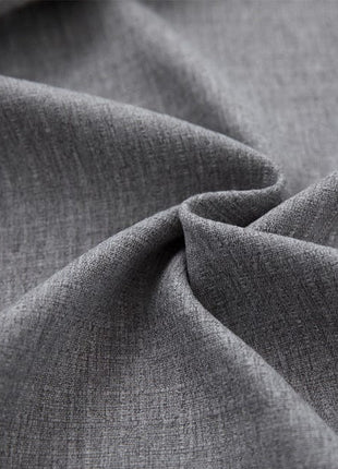 Rideau Maison Moderne