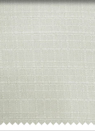 Rideau Maison Moderne