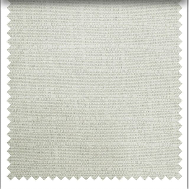 Modern Home Curtain|Rideaux Deco®