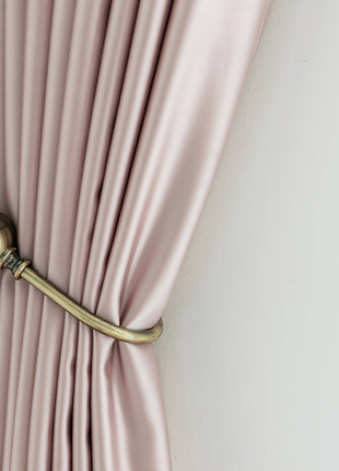 Rideau Moderne Design