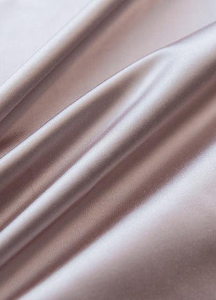 Rideau Moderne Design