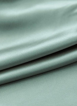 Rideau Moderne Design