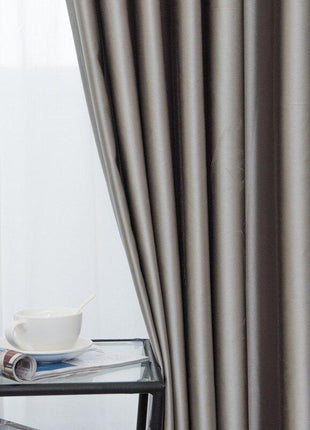 Rideau Moderne Design