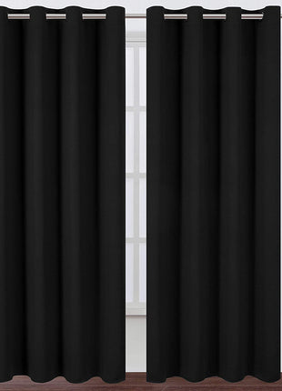 Rideau Noir Occultant