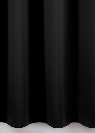 Rideau Noir Occultant