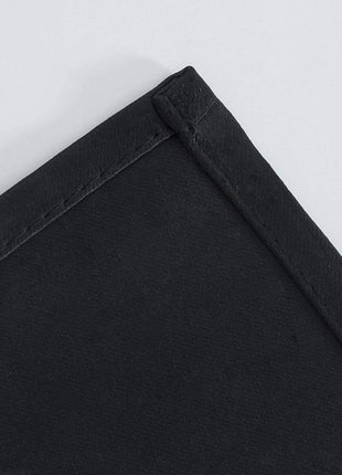 Rideau Noir Occultant