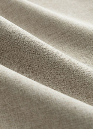 Rideau Occultant Lin