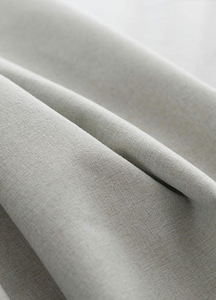 Rideau Occultant Lin