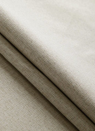 Rideau Occultant Lin