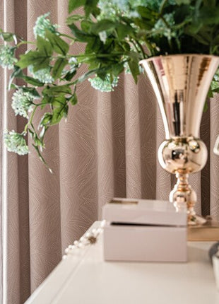 Rideau Occultant Rose