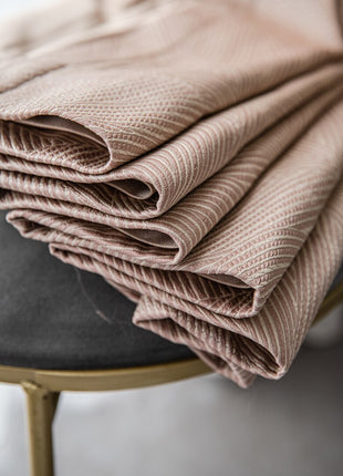 Rideau Occultant Rose