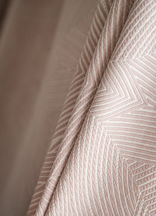 Rideau Occultant Rose