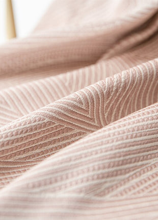 Rideau Occultant Rose