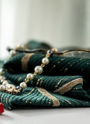 Rideau Original Design (Orange)