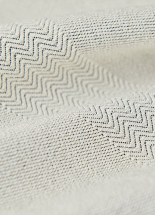 Rideau Salon Cocooning