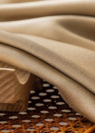 Rideau Style Japonais