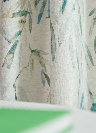 Rideau Style Provencal