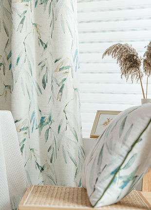 Rideau Style Provencal