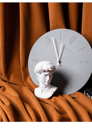 Rideau Velours Epais