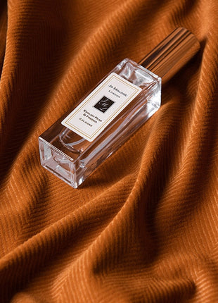 Rideau Velours Epais