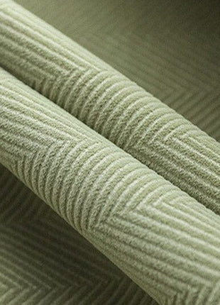 Rideau Velours Occultant