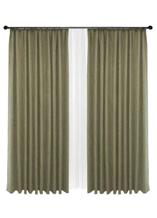 Rideau Vert Sauge