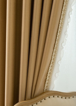 Rideau Vintage Scandinave